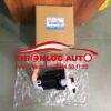 LỌC XĂNG FORD LASER
