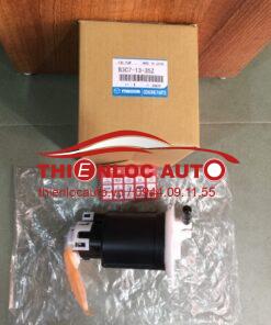 LỌC XĂNG FORD LASER
