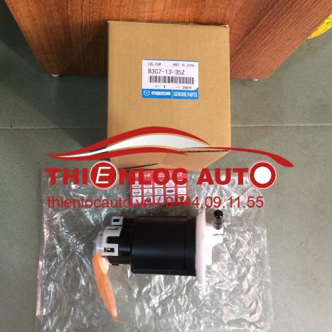 LỌC XĂNG FORD LASER, PREMACY B3C7-13-35Z LỌC XĂNG FORD LASER