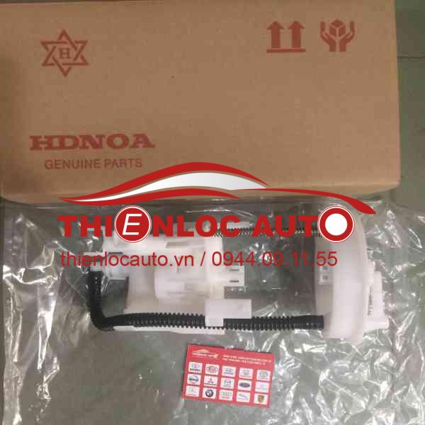 LỌC XĂNG (NHIÊN LIỆU) HONDA CR-V LỌC XĂNG HONDA CRV