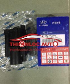 LỌC XĂNG HYUNDAI GETZ