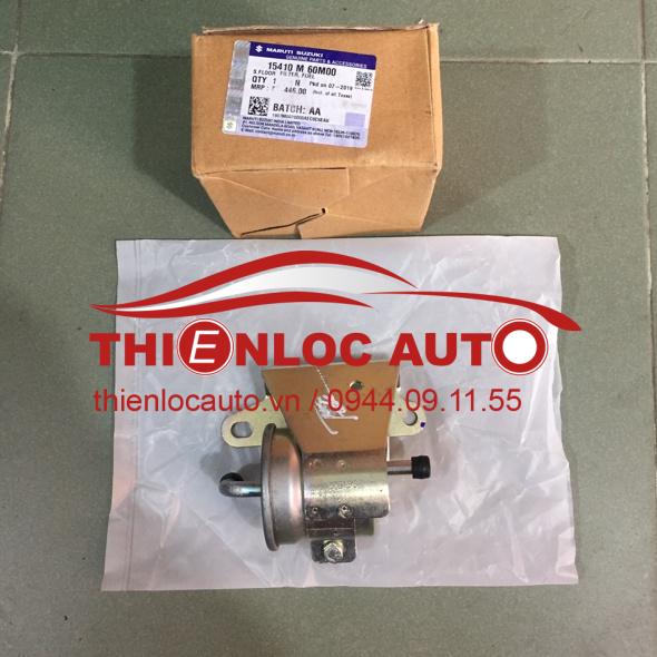 LỌC XĂNG SUZUKI ERTIGA 15410M60M00 LỌC XĂNG SUZUKI ERTIGA