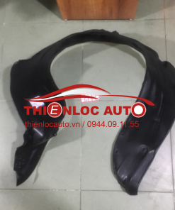 LÒNG DÈ CHẮN BÙN MAZDA 323