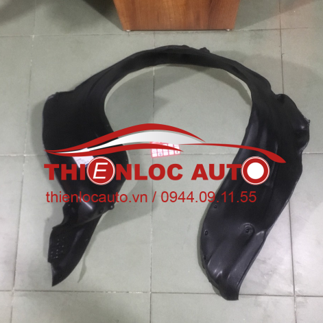 LÒNG DÈ TRƯỚC PHẢI FORD LASER,MAZDA 323 LÒNG DÈ CHẮN BÙN MAZDA 323