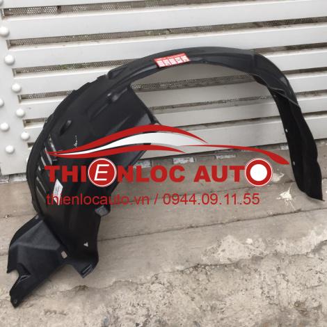 LÒNG DÈ TRƯỚC PHẢI LEXUS GX470 53875 60051 LÒNG DÈ TRƯỚC PHẢI LEXUS GX470