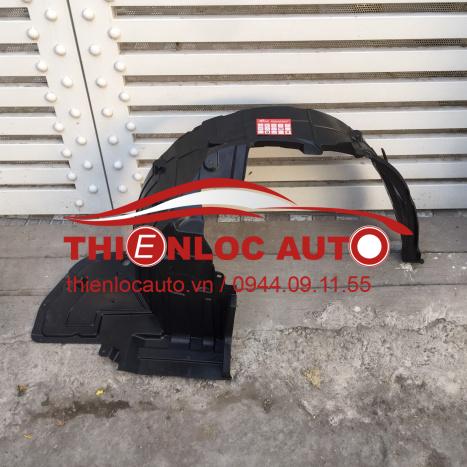 LÒNG DÈ TRƯỚC PHẢI NISSAN SUNNY LÒNG DÈ TRƯỚC PHẢI NISSAN SUNNY