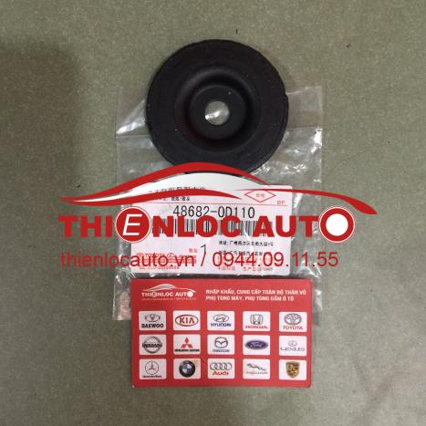 LONG ĐEN BÁT BÈO TOYOTA VIOS 48682 0D110 LONG ĐEN BÁT BÈO TOYOTA VIOS