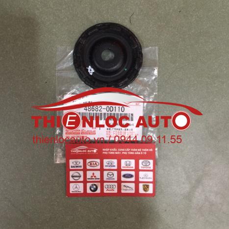 LONG ĐEN BÁT BÈO TOYOTA VIOS LONG ĐEN BÁT BÈO TOYOTA VIOS