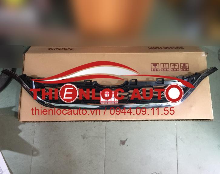 LƯỚI CA LĂNG HONDA CRV LƯỚI CA LĂNG HONDA CRV