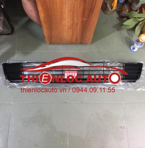 LƯỚI CẢN (BA ĐỜ XỐC) TOYOTA ALTIS LƯỚI CẢN TOYOTA COROLLA ALTIS