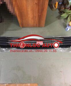 LƯỚI CẢN TOYOTA COROLLA ALTIS