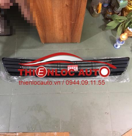 LƯỚI CẢN (BA ĐỜ XỐC) TOYOTAALTIS LƯỚI CẢN TOYOTA COROLLA ALTIS