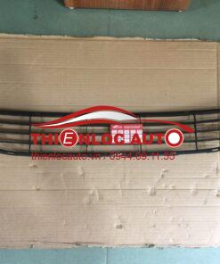 LƯỚI BA ĐỜ XỐC TOYOTA VIOS