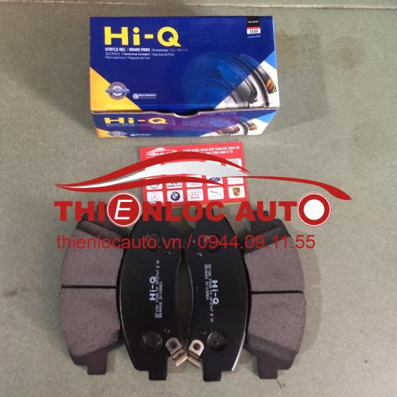 MÁ PHANH (BỐ THẮNG) TRƯỚC HYUDNAI I10 BỐ THẮNG TRƯỚC HYUDNAI I10