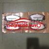 MÁ PHANH TRƯỚC ISUZU HILANDER