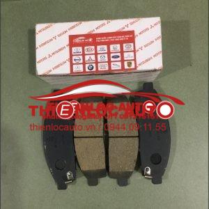 MÁ-PHANH-TRƯỚC-MITSUBISHI-PAJERO-SPORT-300x300 MÁ PHANH TRƯỚC MITSUBISHI PAJERO SPORT