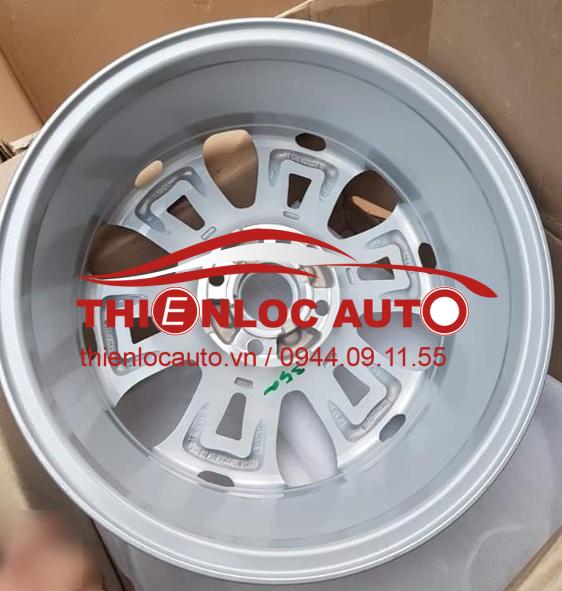 MÂM ĐÚC, LAZANG ĐÚC FORDECOSPORT. MÂM ĐÚC ĐÚC FORD ECOSPORT