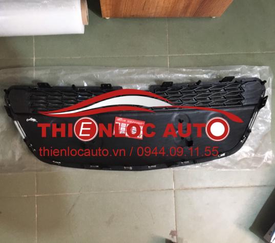 MẶT CA LĂNG DAEWOO MATIZ, CHEVROLET SPARK 95080060 MẶT CA LĂNG CHEVROLET SPARK M300