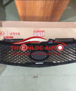 MẶT CA LĂNG KIA CERATO