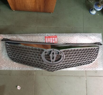 MẶT CA LĂNG TOYOTA VIOS 2005