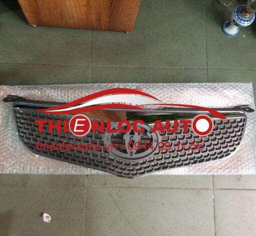 MẶT CA LĂNG TOYOTA VIOS 2005