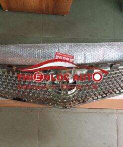 MẶT CA LĂNG TOYOTA VIOS 2005