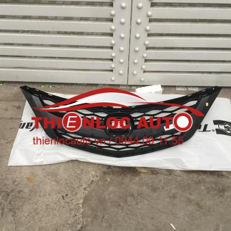 MẶT CA LĂNG MAZDA BT50 MZ07145GA MẶT CA LĂNG MAZDA BT50