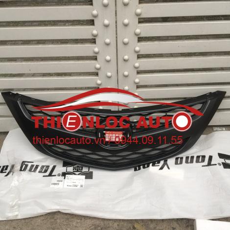 MẶT CA LĂNG MAZDA BT50 MẶT CA LĂNG MAZDA BT50