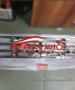 MẶT CA LĂNG MITSUBISHI PAJERO