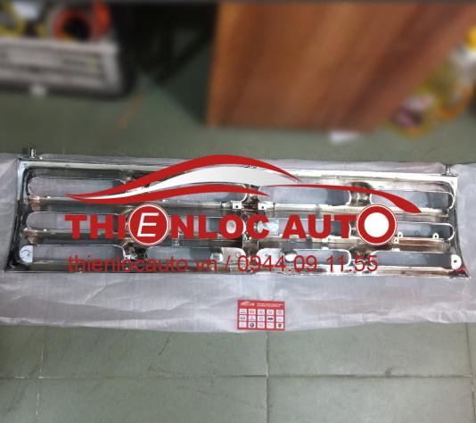 MẶT CA LĂNG MITSUBISHI PAJERO MR300643,MR391860 MẶT CA LĂNG MITSUBISHI PAJERO