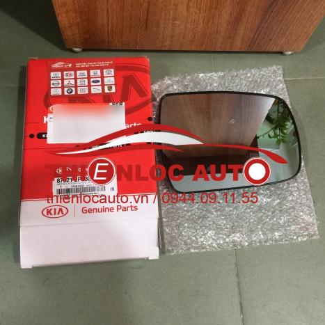 MẶT GƯƠNG CHIẾU HẬU PHẢI KIA SORENTO MẶT GƯƠNG CHIẾU HẬU KIA SORENTO