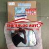 MẶT GƯƠNG CHIẾU HẬU FORD RANGER