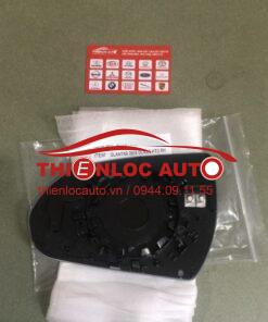 MẶT GƯƠNG CHIẾU HẬU HYUNDAI ELANTRA
