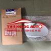 MẶT GƯƠNG PHỤ HYUNDAI ELANTRA