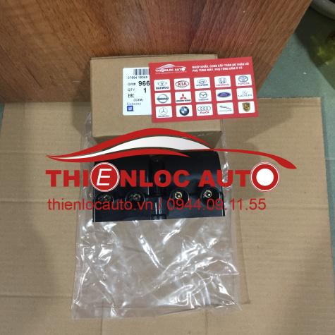 MÔ BIN DAEWOO NUBIRA, LACETTI 96350585 MÔ BIN DAEWOO NUBIRA