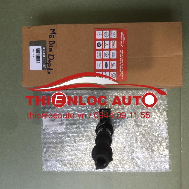 MÔ BIN ĐÁNH LỬA FIAT DOBLO, STILO 46777286 MÔ BIN ĐÁNH LỬA FIAT DOBLO