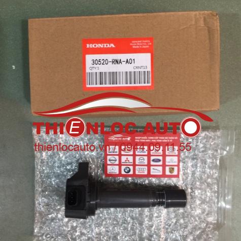 MÔ BIN ĐÁNH LỬA HONDA CIVIC MÔ BIN ĐÁNH LỬA HONDA CIVIC