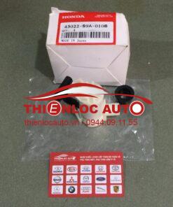 MÔ TƠ RỬA KÍNH HONDA CIVIC