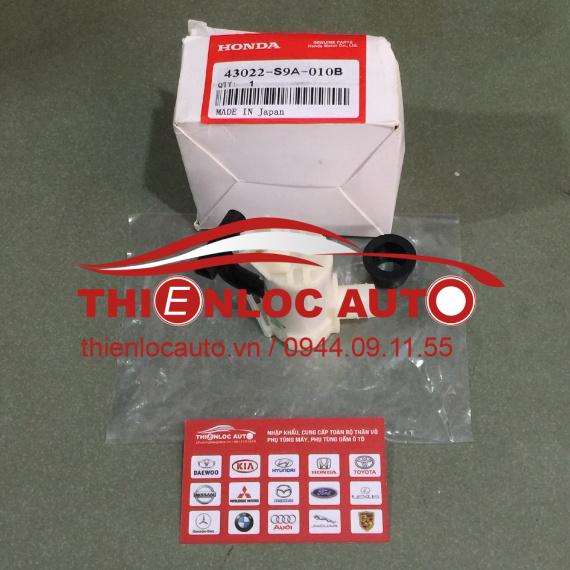 MÔ TƠ BƠM NƯỚC RỬA KÍNH HONDA CIVIC, ACCORD 76846 TA0 A01 MÔ TƠ RỬA KÍNH HONDA CIVIC