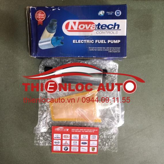 MÔ TƠ BƠM XĂNG SUZUKI VITARA MÔ TƠ BƠM XĂNG SUZUKI VITARA