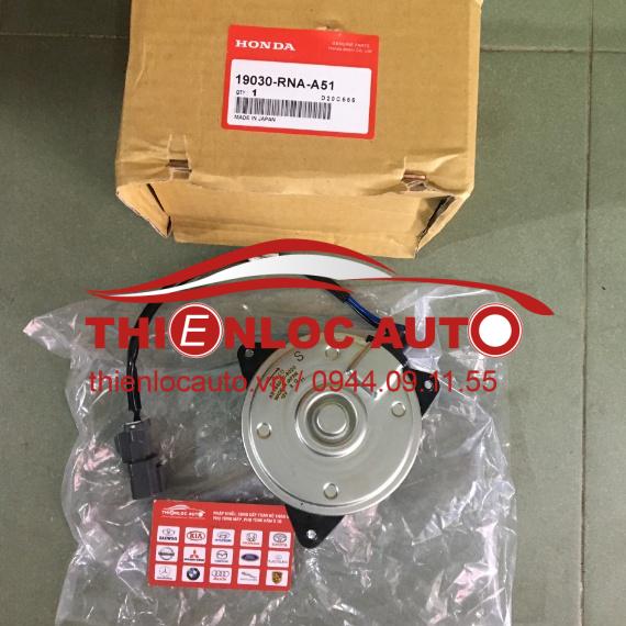 MÔ TƠ QUẠT KÉT NƯỚC HONDA ODYSSEY MÔ TƠ QUẠT KÉT NƯỚC HONDA ODYSSEY