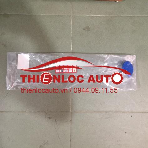 NẮP BÌNH NƯỚC RỬA KÍNH MAZDA 2 GHP9-67-483 NẮP BÌNH NƯỚC RỬA KÍNH MAZDA 2