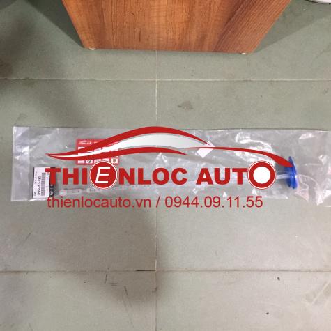 NẮP BÌNH NƯỚC RỬA KÍNH MAZDA 2 NẮP BÌNH NƯỚC RỬA KÍNH MAZDA 2