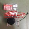 NẮP BÌNH XĂNG FORD FOCUS