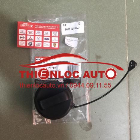 NẮP BÌNH XĂNG FORD FOCUS NẮP BÌNH XĂNG FORD FOCUS
