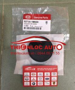NẮP CẢM BIẾN ABS HYUNDAI ACCENT