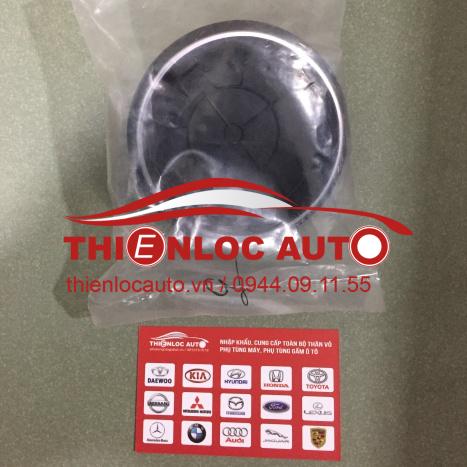 NẮP CẢM BIẾN ABS HYUNDAI SANTAFE NẮP CẢM BIẾN ABS HYUNDAI SANTAFE