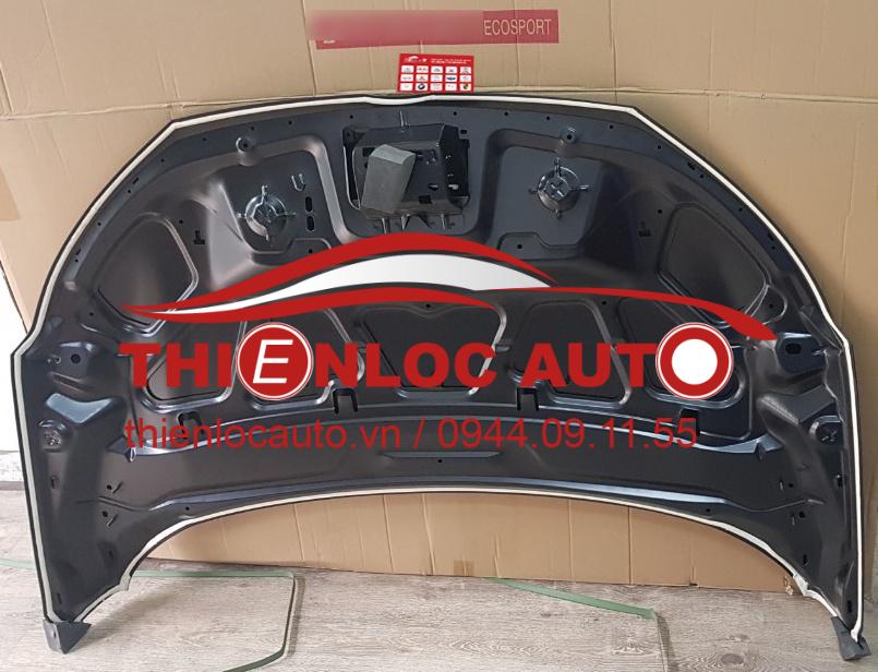 NẮP CAPO FORDECOSPORT NẮP CAPO FORD ECOSPORT