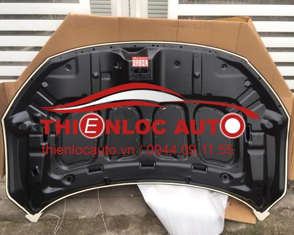NẮP CAPO HONDACIVIC NẮP CAPO HONDA CIVIC