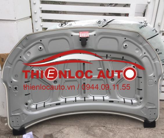 NẮP CAPO HYUNDAI ELANTRA 66400 F2500 NẮP CAPO HYUNDAI ELANTRA